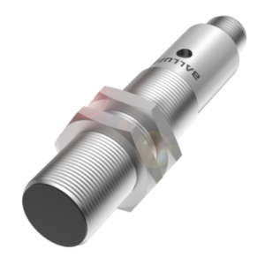 Balluff BES 515-362-S4-C Balluff BES 515-362-S4-C