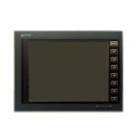 HMI Beijer PWS6700T-N