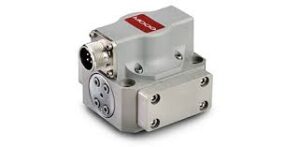 MOOG Servo Valves 072-102A MOOG Servo Valves 072-102A