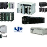 Distributor PLC Panasonic | PLC Terbaik di Indonesia