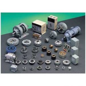 SHINKO Sinfonia Clutch Brake SF Series