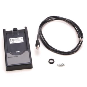 Jual Allen Bradley 22-HIM-B1 | PT ADINATA JAYA TEKNIK Jual Allen Bradley 22-HIM-B1 | PT ADINATA JAYA TEKNIK