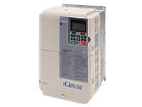Omron L1000A Lift Applications