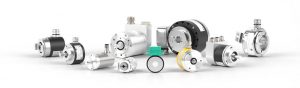 Encoder Pepperl+Fuchs Encoder Pepperl+Fuchs