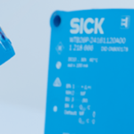 Photo Sensor sick