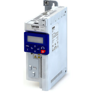 Jual Inverter Lenze i500 | PT ADINATA JAYA TEKNIK Jual Inverter Lenze i500 | PT ADINATA JAYA TEKNIK