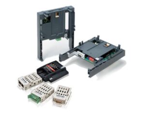 Inverter Toshiba Accessories