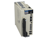 Yaskawa SGD7W MECHATROLINK-III Yaskawa SGD7W MECHATROLINK-III
