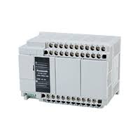 PLC Panasonic FP-XH