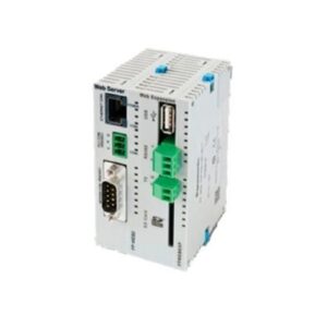 Panasonic PLC FP Sigma