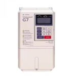 Jual Inverter Yaskawa G7