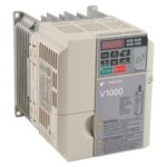 Jual Inverter Yaskawa V1000