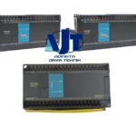 Jual PLC Fatek FBs-40MA FBs | Solusi Terbaik untuk Otomasi Industri